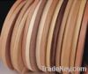 Thick Veneer Edge band...