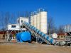 Concrete Batching Plan...