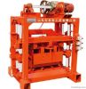 Manual Block Machine, ...
