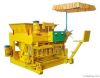 mobile block making ma...