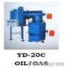 Environmentally Safe W...
