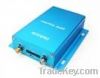GPS Tracker