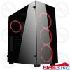 Firstsing ATX Mid Towe...