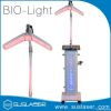 LED light therapy lamp...