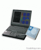 WMS-32 Digital EEG And...