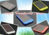 solar power bank