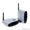 2.4GHz Wireless AV Sen...