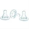 High quality Silicone ...