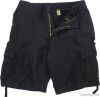 Men's Cargo Shorts