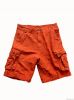 Nice Men's Canvas Cargo Short Stocks