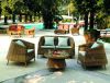 Garden Furniture