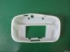 Silicon case for Wii U...