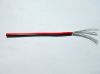 UL2468 Flat Ribbon wire