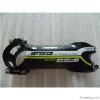 FSA CSI OS-99 Carbon/A...