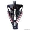 FSA Full carbon MTB ro...