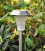 solar lamp SL11003