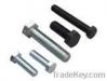 Fasteners-Hex nuts, Bolts, Screws etc