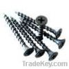 Fasteners-Hex nuts, Bolts, Screws etc