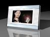7 inch digital frame