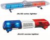 LED lightbar, strobe/r...