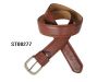 Classic Men's Belt