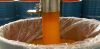 Frozen orange juice concentrate (FCOJ)