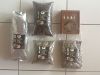 Nicaragua coffee beans