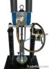 airless dispensing equipment 20 ltr