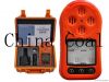 Portable Multi Gas Det...