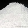 Titanium Dioxide