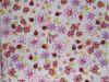 Printed Cotton Fabric