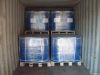Copolymer of Maleic an...