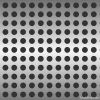 Tatanium Wire Cloth