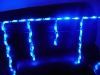 Led Light,Led String L...