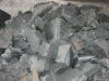 Calcium Carbide Cac2