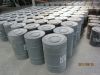 Calcium Carbide Cac2