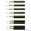 RG6 Coaxial Cables CAT...