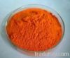 marigold flower extrac...
