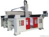 EPS foam cnc processin...