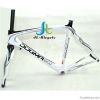 PINARELLO DOGMA 60.1 R...