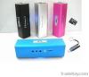 SP-UK2 portable mini s...