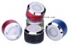 B-01 mini speaker with...