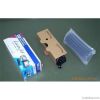 Toner Cartridges Column Air Packaging Bag