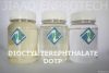 Dioctyl Terephthalate/ bis(2-ethylhexyl) terephthalate (DOTP )