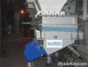 Vibrating Feeders with...