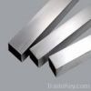 TP316L rectangular sta...
