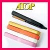 The best gift for chrismas mini ceramic hair straightener