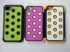 Triple style case for ...