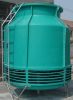 FRP cooling tower