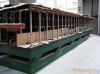 FRP moulded grating ma...